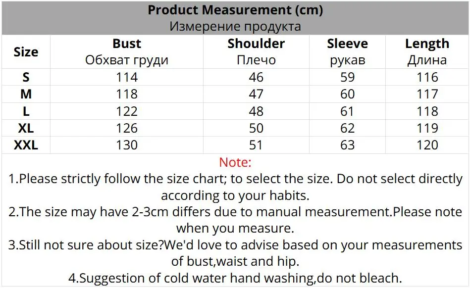 Mauroicardi Autumn Winter Long Warm Oversized Soft Dark Green Black Woolen Coat Men Loose Casual Korean Wool Blends Overcoat
