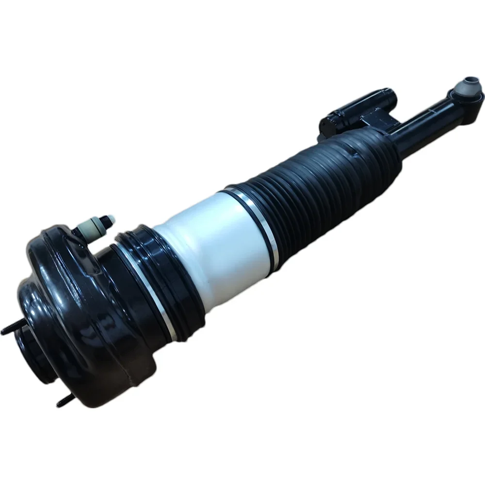 

Factory air Shocks air Struts37106885861 37106885862 for BMW 5-Series G38 Shock Absorber air Suspension System Airshocks Rear