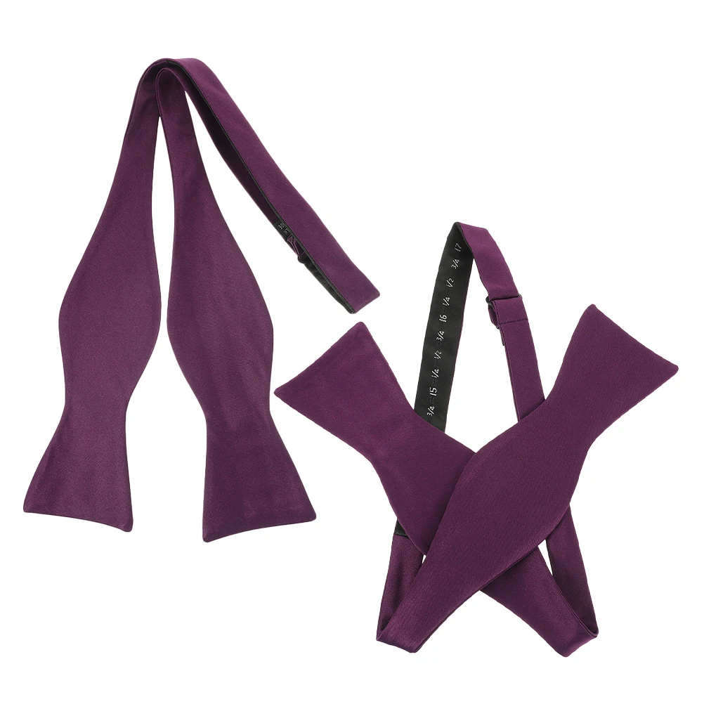 Рисунок 5 - галстуки для мужчин