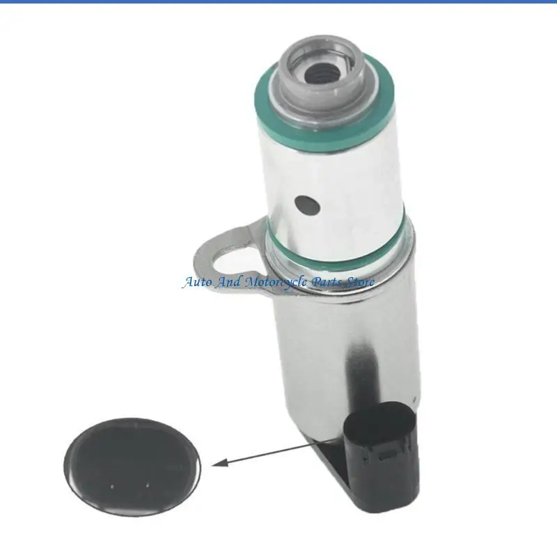 P9FD Variable Valve…