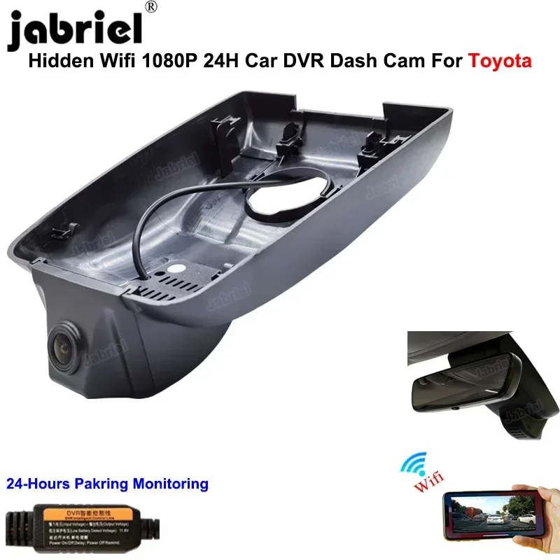 Auto Auto Wifi Hd 1… - image