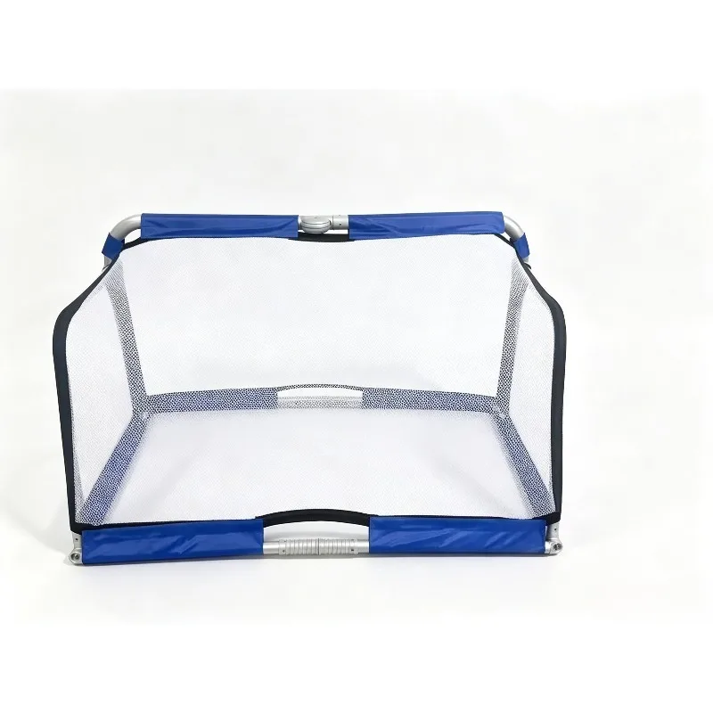 5-x-3-ft-goal-nets-portable-available-in-a-range-of-colours