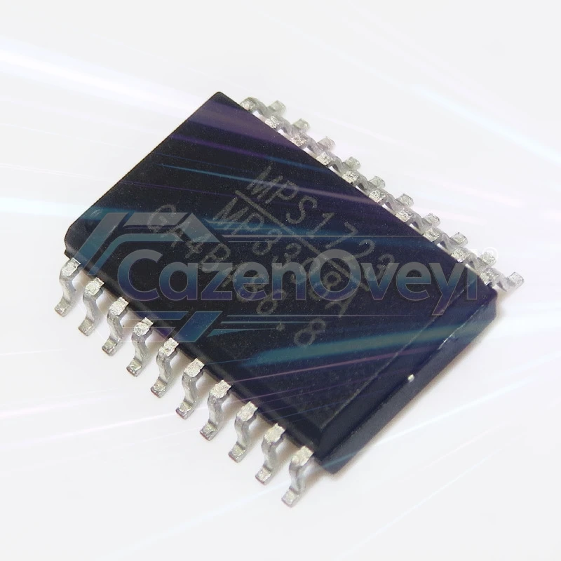 MP3398AGY-Z MP3398A MP3398 RT9059GSP RT9059 CS82C55A-5 CS82C55A TSU69KR-ST TSU69KR OP2177ARZ OP2177AR OP2177 IRF520N F520N