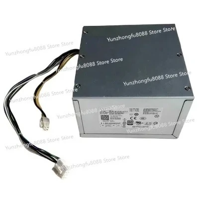

Alimentatore для OptiPlex 3020 7020 9020 3670 Precision T20 T30 T3620 T1700 290 Вт для AC290EM-01 NFX6T 0NFX6T