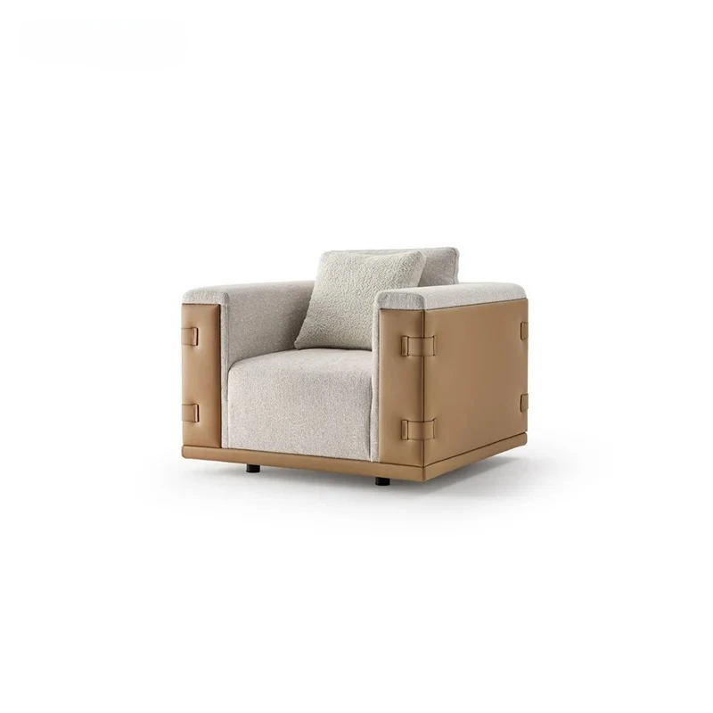 Italian Light Luxur… - image