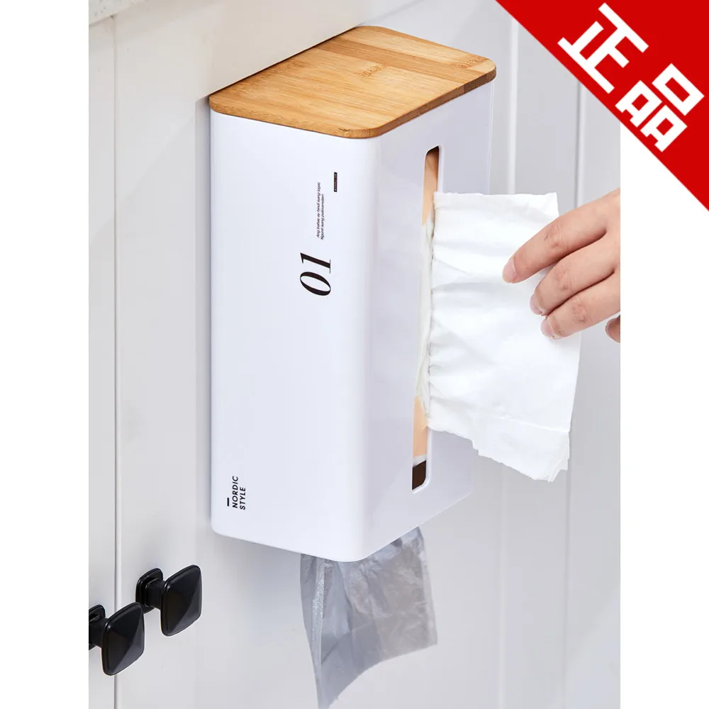 caja-de-panuelos-de-cocina-de-estilo-japones-para-montar-en-la-pared-caja-de-almacenamiento-invertida-creativa-para-sala-de-estar-organizador-rectangular-de-plastico