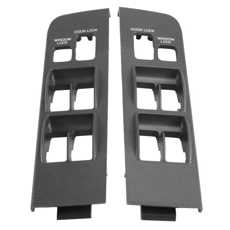 A85E-Door Window Sw…