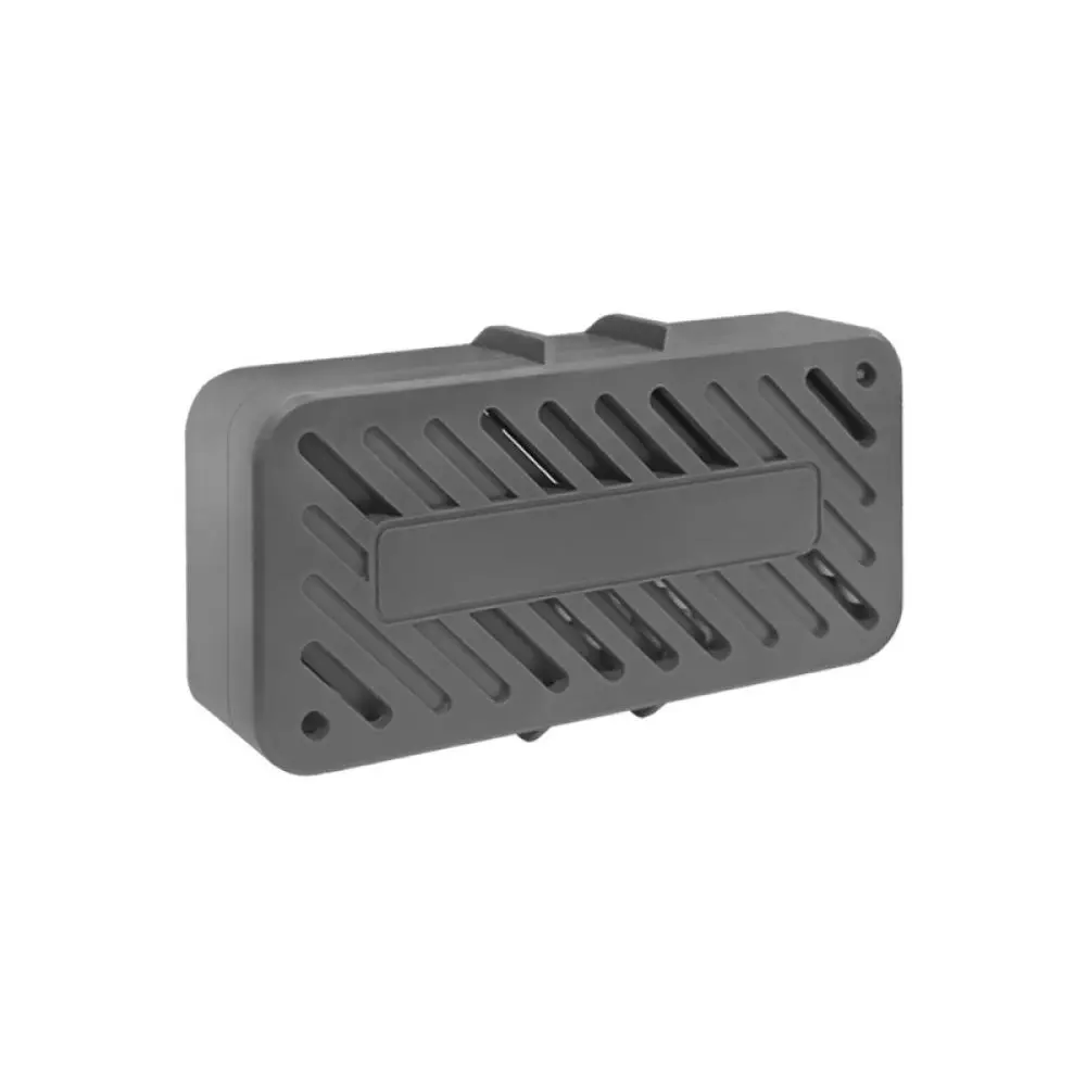 Replacement Parts For Mova P70 Pro Robot Vacuum Cleaner Main Brush Side Filter Dust Bag Roller Mop Pad Consumables Kit