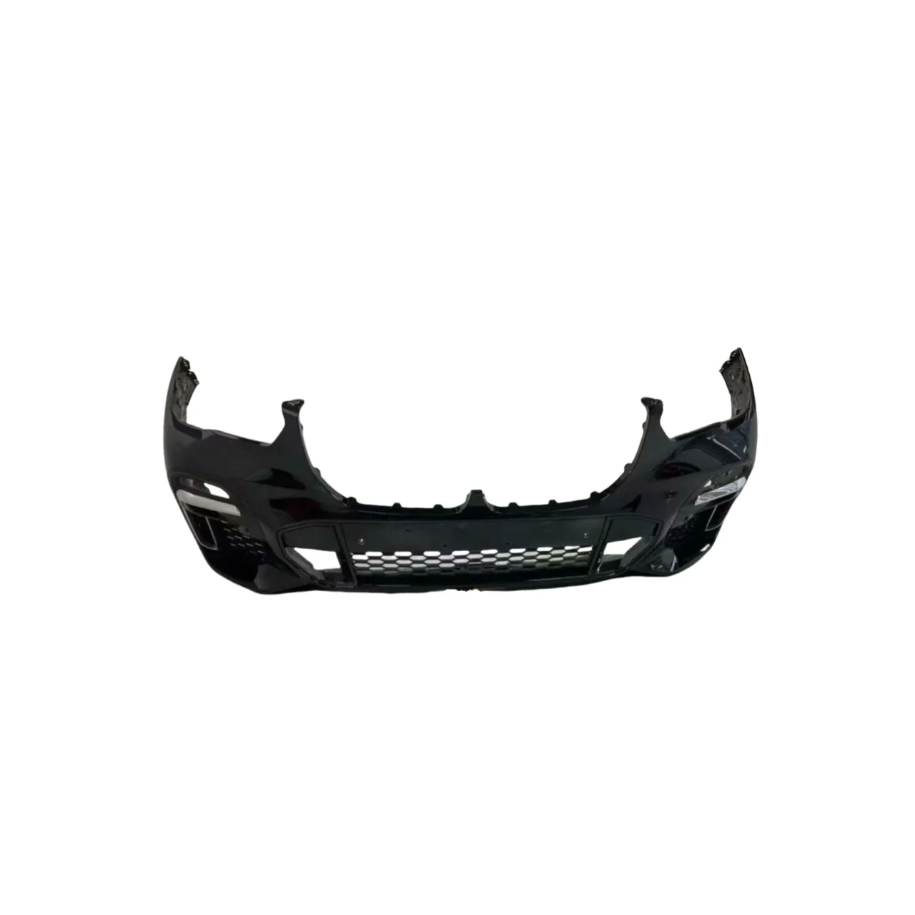 

for BMW 19-22 X5 accessories body kit front bumper G18 car bumper front bumper X5 G18 mudguard components