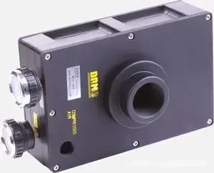 

Original genuine Korean DRM vacuum generator MVL-200 MVL200-G