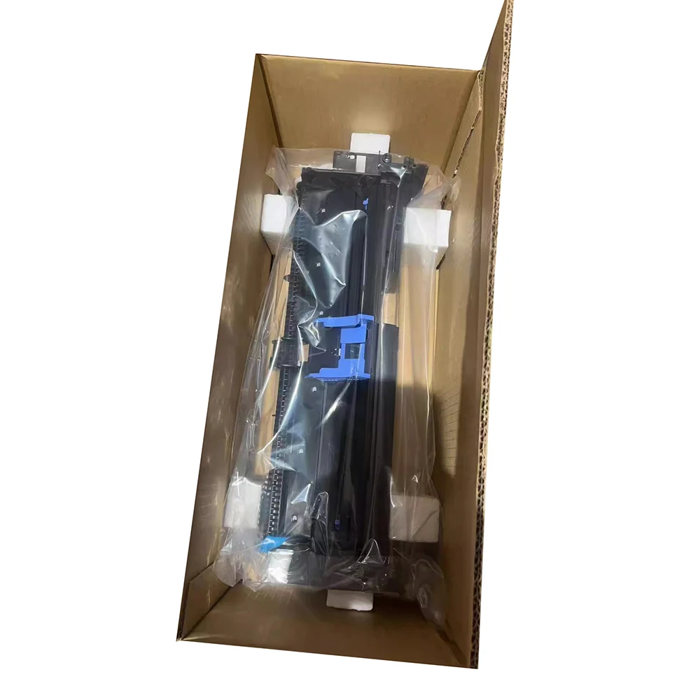 

Original New Paper feed Assembly for Epson L11058 L11050