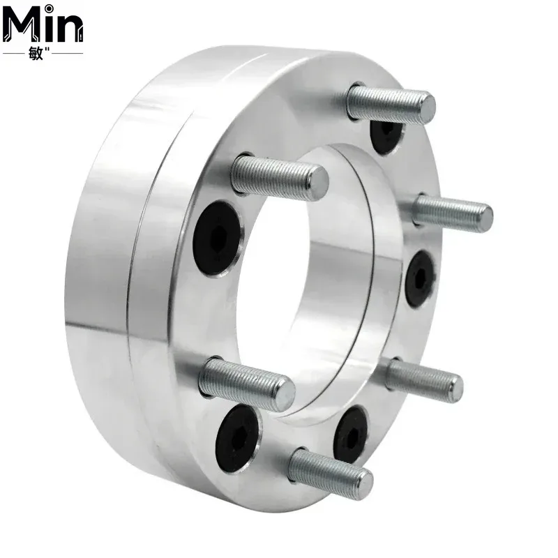 3 Pieces 20mm 25mm Wheel Spacers 5x120 to 5x112 5x114 Wheel Adapter Spacer Compatible with G80 M3 Vehicle