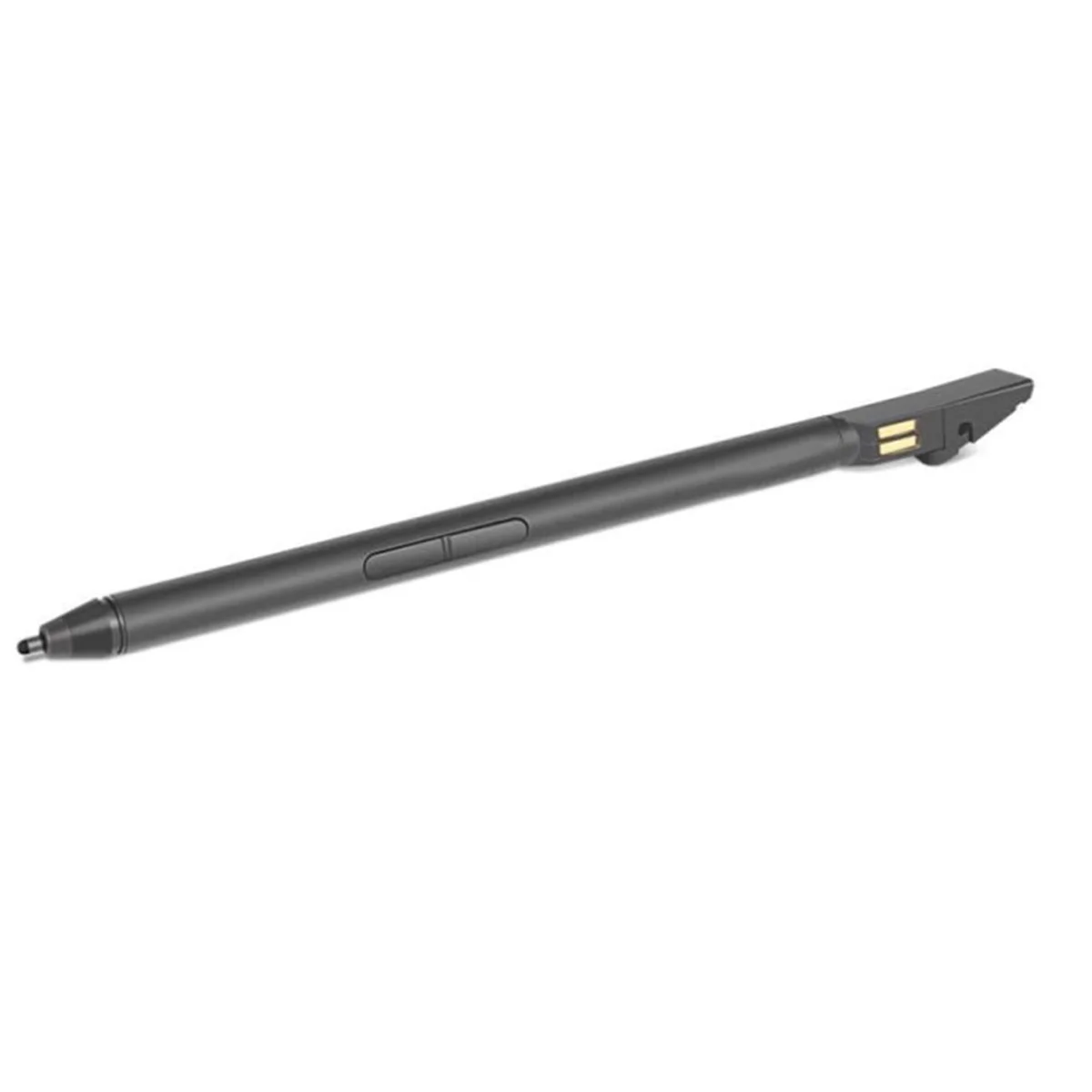 Active Stylus Pen for ThinkPad L13 Yoga, L380 YOGA, L390 YOGA, 02DA372 SD60M67361 4X80R07945 4096 Levels