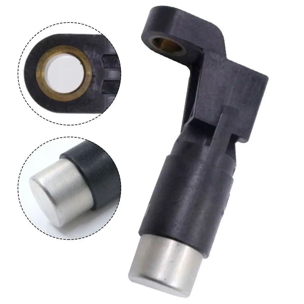 93742189 Transmission output speed sensor is suitable for the new Suzuki Chevrolet ZF4HP16 4HP16 automotive parts