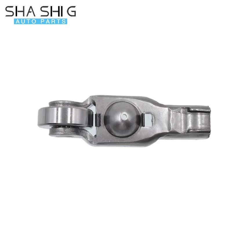 

6C1Q6K551BA 16 шт. впускной клапан качающийся рычаг для Ford Transit Ranger CVRA CYFA CYFB SRFA H9FD 2,2 6C1Q-6K551-BA