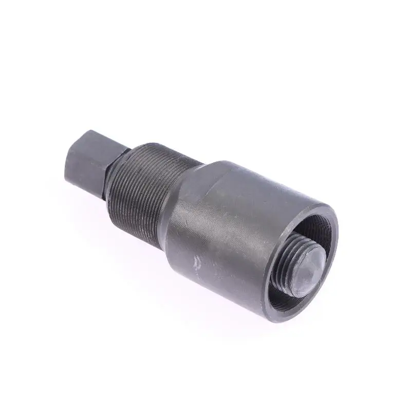 

Flywheel Magneto Stator Puller Tool For GS125 GY6-125150 JH70 Motorcycle Engine Professional Removal Accessory