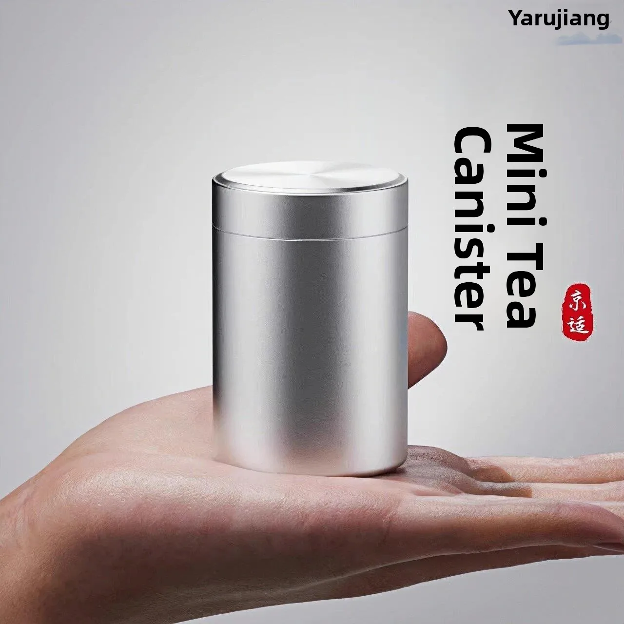 portable-tea-canister-travel-sealed-storage-box-green-tea-stainless-steel-container-compact-tea-leaf-holder-on-the-go