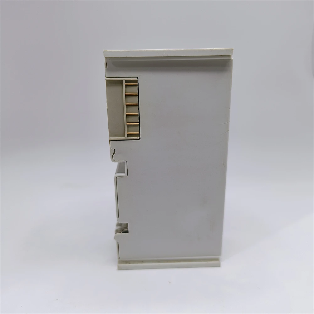 Modulo PLC Beckhoff EL6631 Nuovo e originale in magazzino