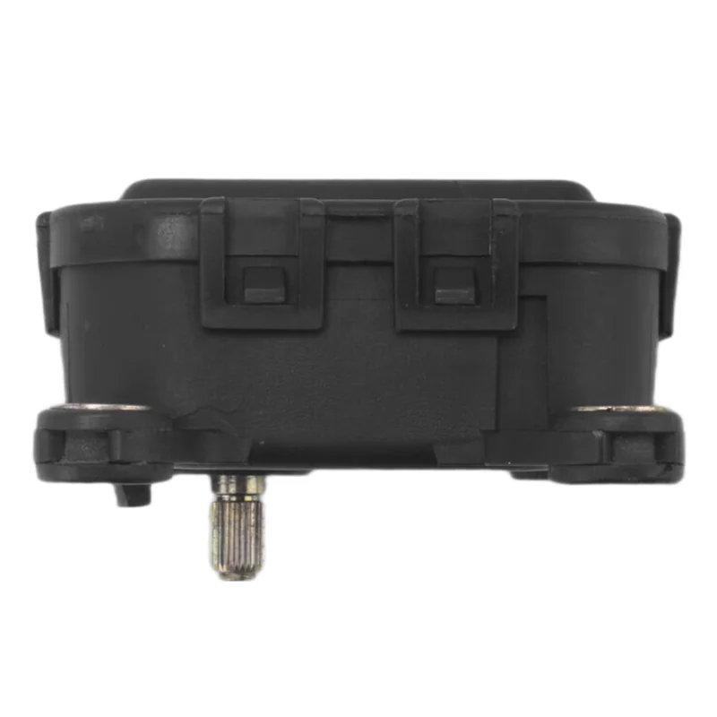 

For VW Polo 2002-2009 Compatible Air Heater Recirculation Flap Motor Temperature-Controlled 6Q1819453 Servo Motor 6Q1907511