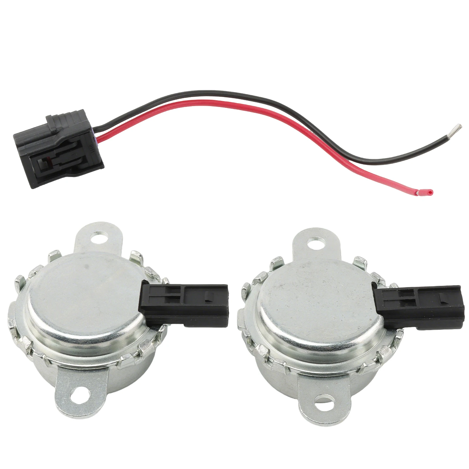 

For Subaru XV Crosstrek Forester BRZ Impreza Legacy Outback 10921AA220 10921AA230 Variable Valve Timing VVT Solenoid With Wire