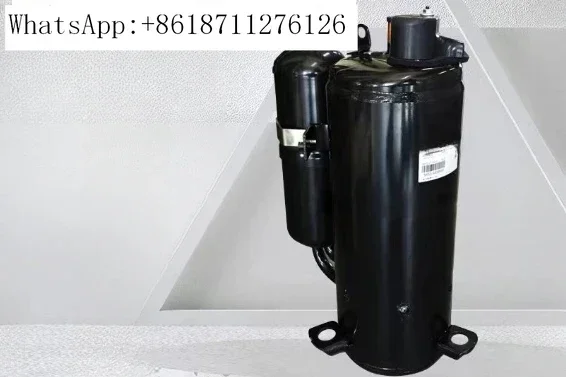 Applicable To THU33… - image