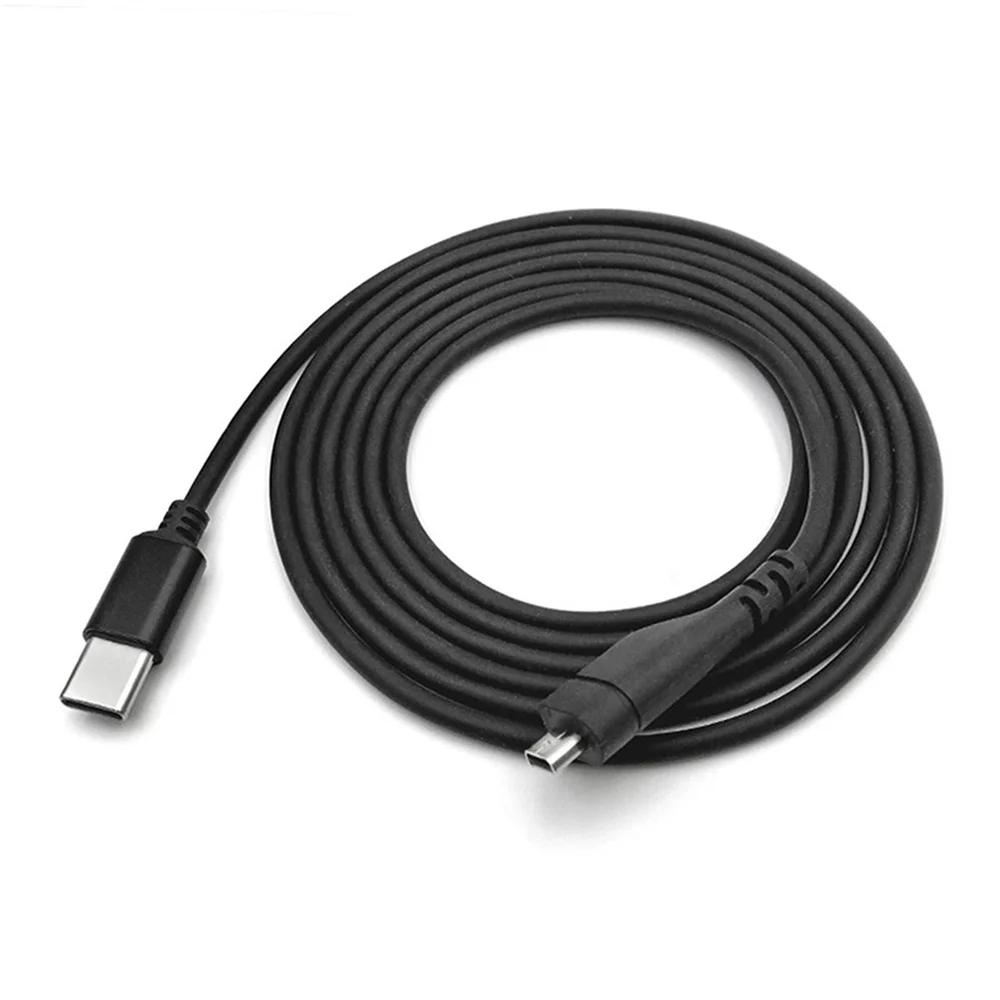 substituicao-do-cabo-de-som-do-fone-de-ouvido-compativel-com-steelseries-arctis-3-arctis-5-arctis-7-arctis-pro-arctis-prime-15-m-49-pes