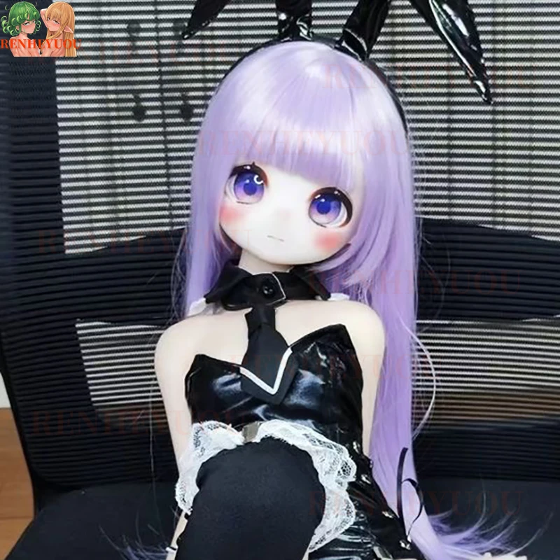 

RENHEYUOU Joytoy Arcane кукла экшн-кукла аниме серии для взрослых высокое качество мягкая модель тела мужская модель игрушка мобильный