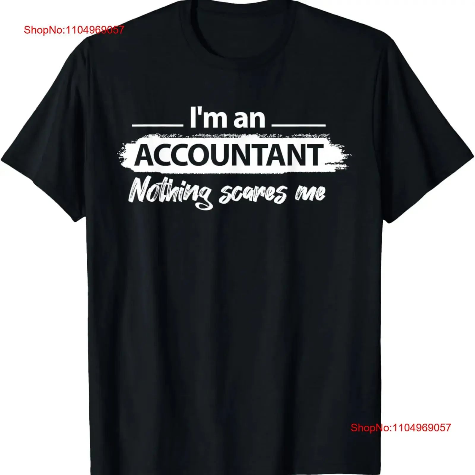 

CPA T Shirt Funny Accounting for men and women Tax Season vintage Washed designer clothes Breathable Stretched Unisex