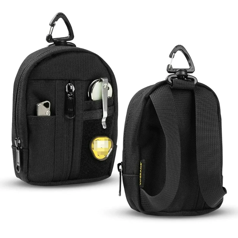 bolsa-de-mano-de-almacenamiento-edc-kit-de-herramientas-tacticas-compacto-gancho-triangular-bolsa-para-colgar-rapido-al-aire-libre-almacenamiento-de-auriculares-de-viaje-monedero