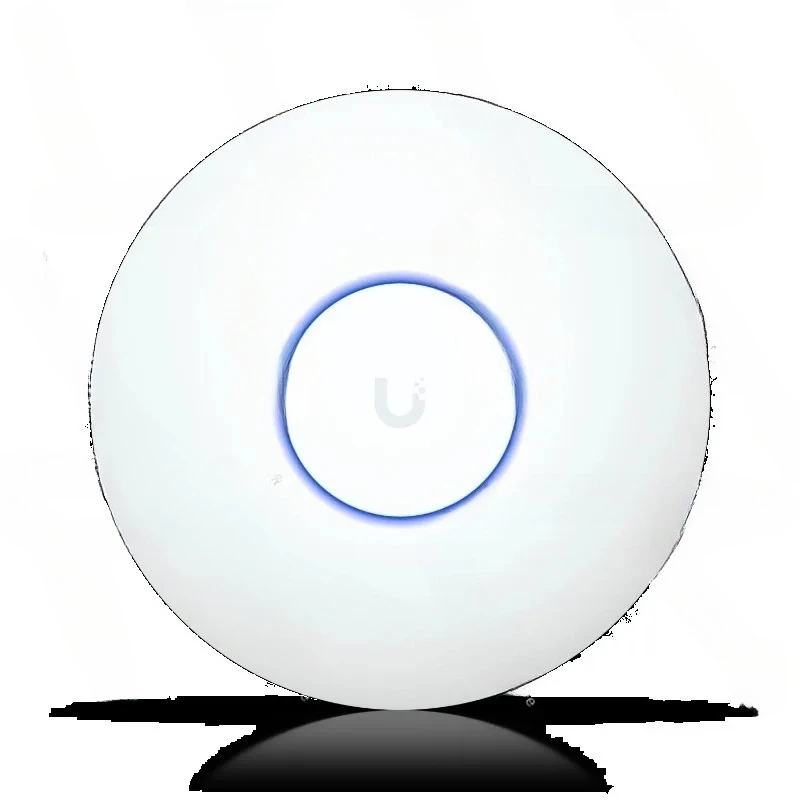 Unifi U7-Lite Wifi7…