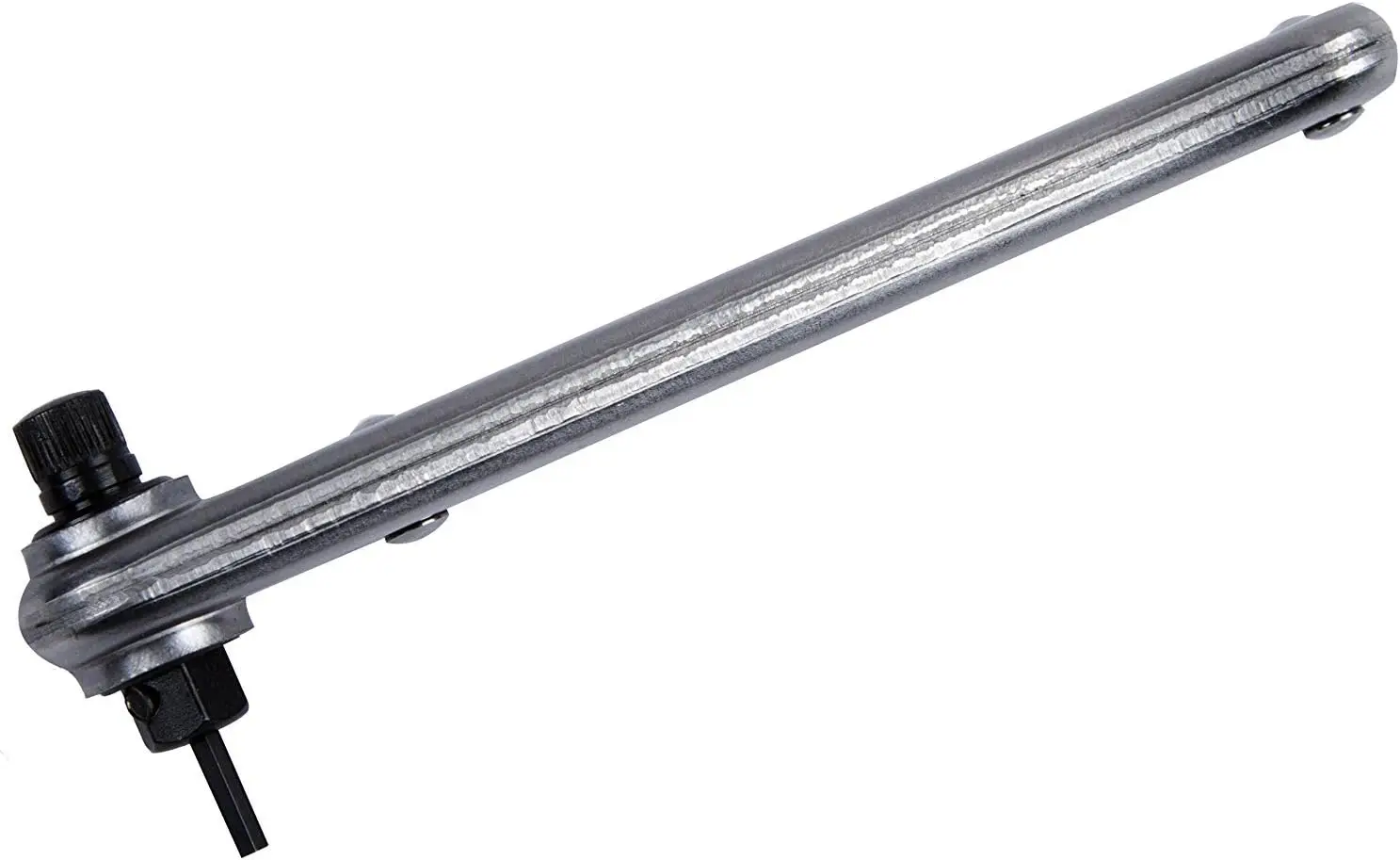 تشابمان CM-13 راشيت 1/4 درايف تشابمان