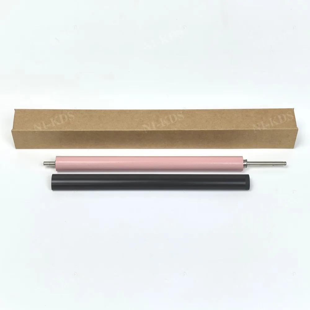 RM2-6431 Fuser Film Pressure Lower Roller for HP M452 M454 M479 M377 M477 452 454 479 377 477 M452dn M452nw M477fdw M479fnw - Image 2