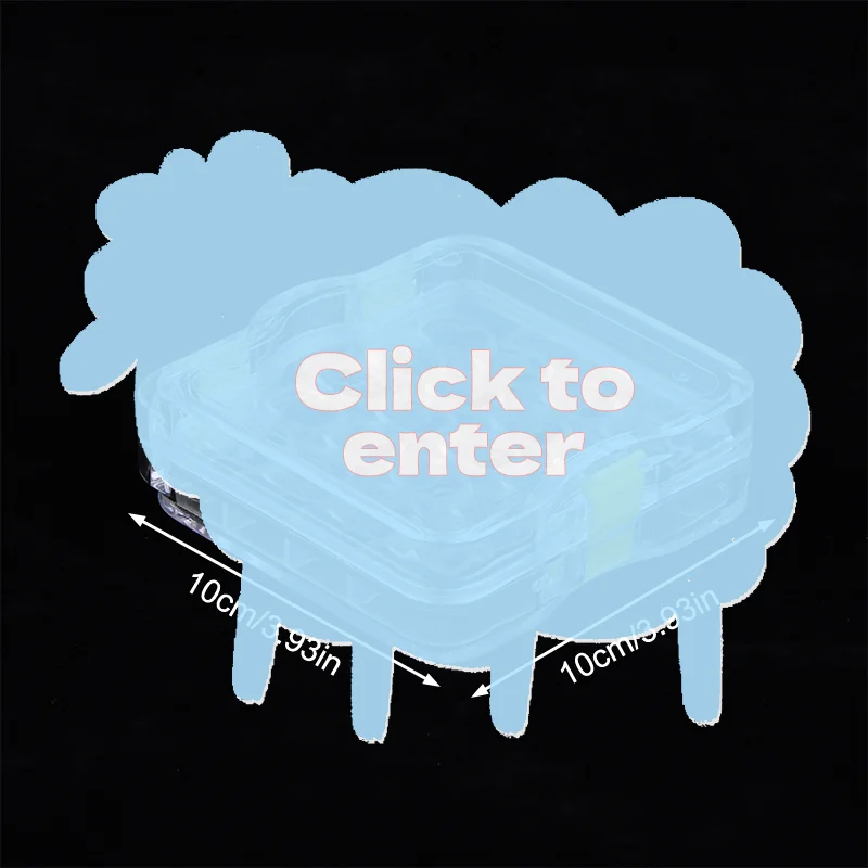 

Защитная пленка для зубных протезов, прозрачная коробка для хранения с фиксатором пленки, вставные зубы, контейнер для протезов, чехол, материал для стоматологии