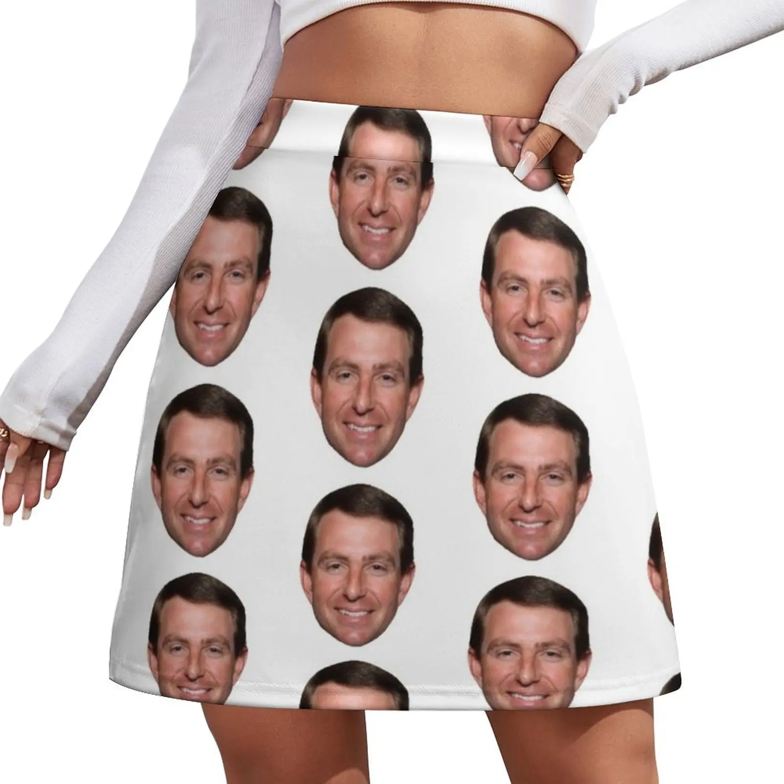 

ya boy dabo Mini Skirt mini skirt for women luxury women's skirt women's clothing korea stylish Miniskirt woman