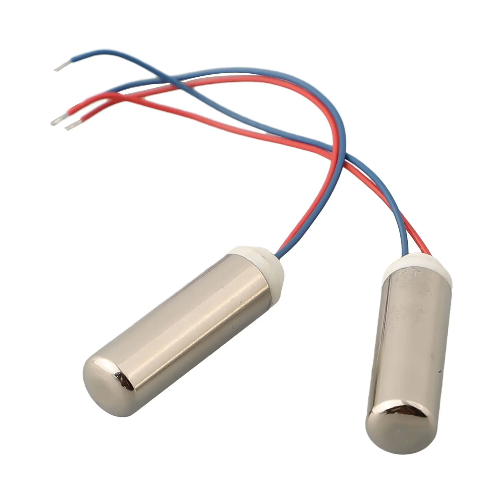 Waterproof Coreless… - image