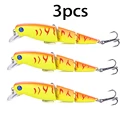 007-3PCS