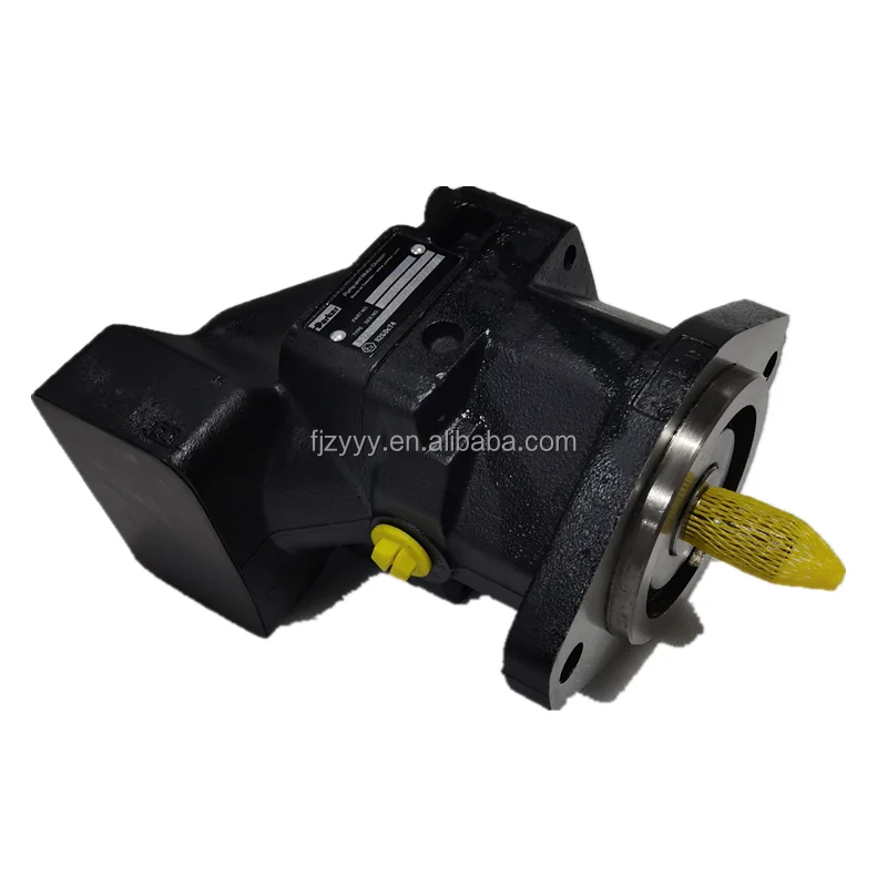 Parker F12 030 Mf CV K 000 000 F12-060-Mf-IV-K hydraulic Piston Pump F12-110-Mf-IV-D-000-0000-P0 F12-40-Ms-Sh-S