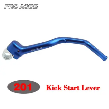 8 best sales בעיטה 125 י