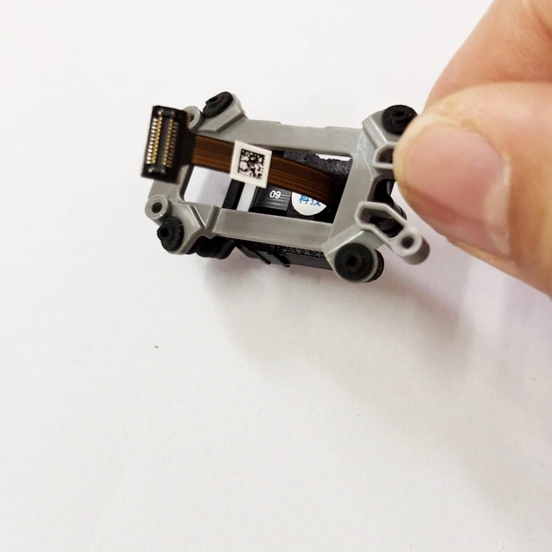 Originale 95% NUOVO Per DJI Mavic 3 Modulo IMU Mavic 3 Cine IMU con Parti di Riparazione Drone Modulo IMU
