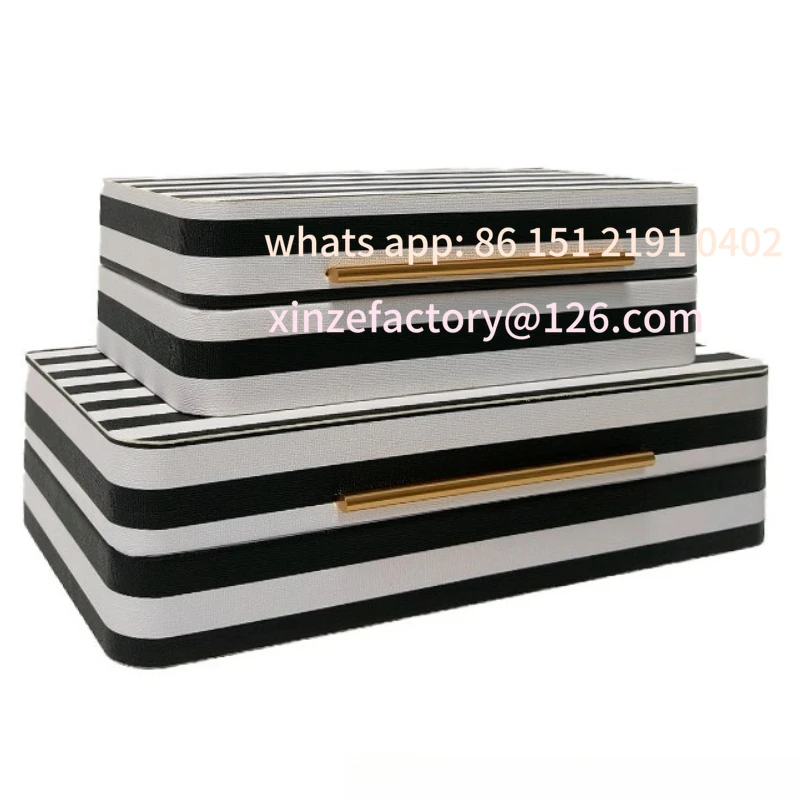 

Customizable pudełko na biżuterię, organizer na naszyjniki, kolczyki, pierścionki, etui podróżne na biżuterię, gab