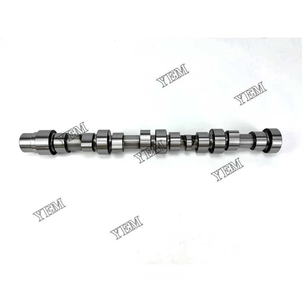 4D102 CAMSHAFT 3929885 FOR CUMMINS ENGINE.