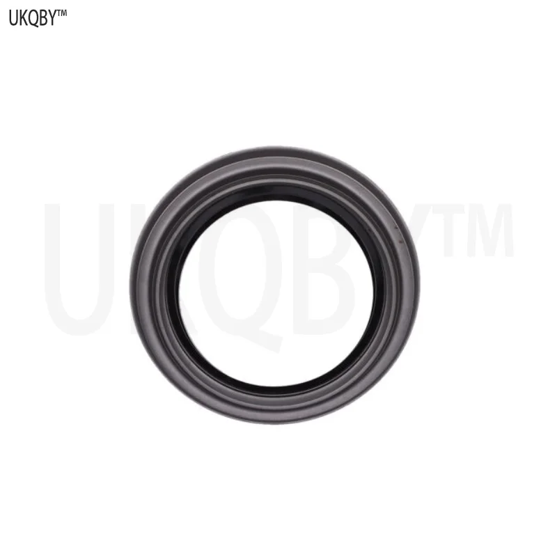 

Gu an gqi To yo ta F J Cr uz e 2007-2022 9031672001 oil seal (for right steering knuckle)