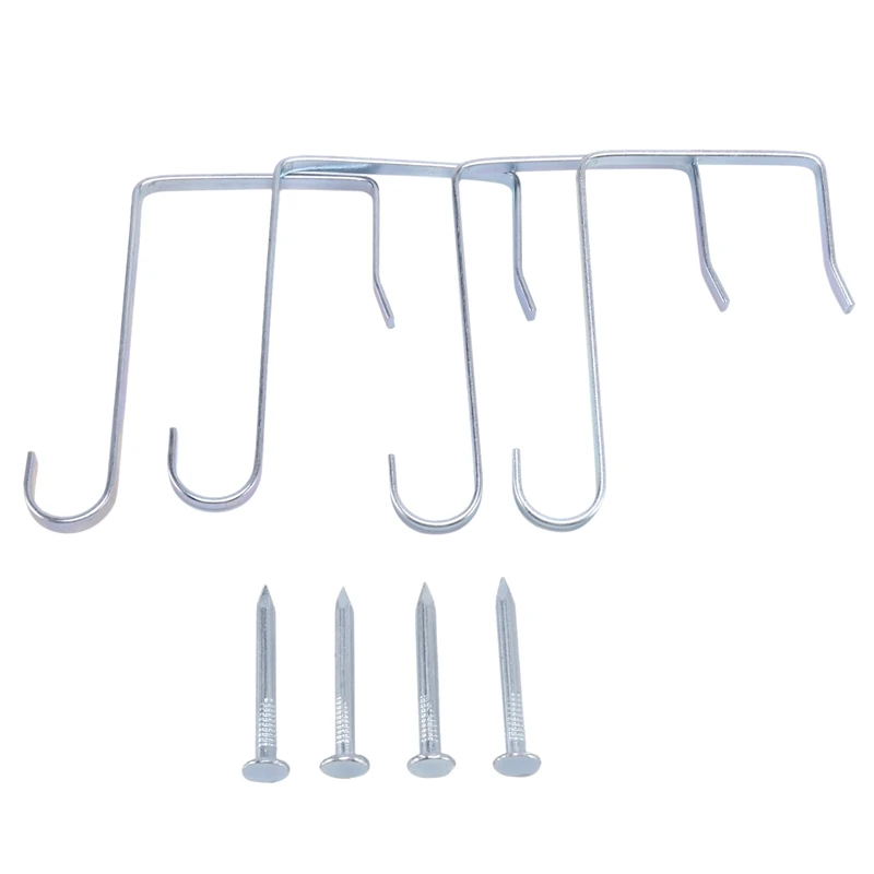 携帯電話および計算機用の教室オーガナイザー、青いポケットの30ポケット付きオーガナイザー