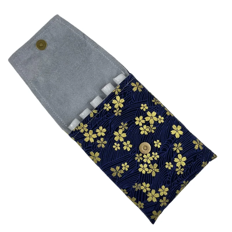 astuccio-originale-fai-da-te-in-stile-etnico-a-5-scomparti-per-penne-stilografiche-custodia-protettiva-portatile-con-chiusura-magnetica