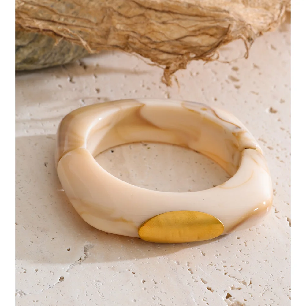 Thumbnail 2 - #64 Best Gold Bracelets to Buy In 2026
