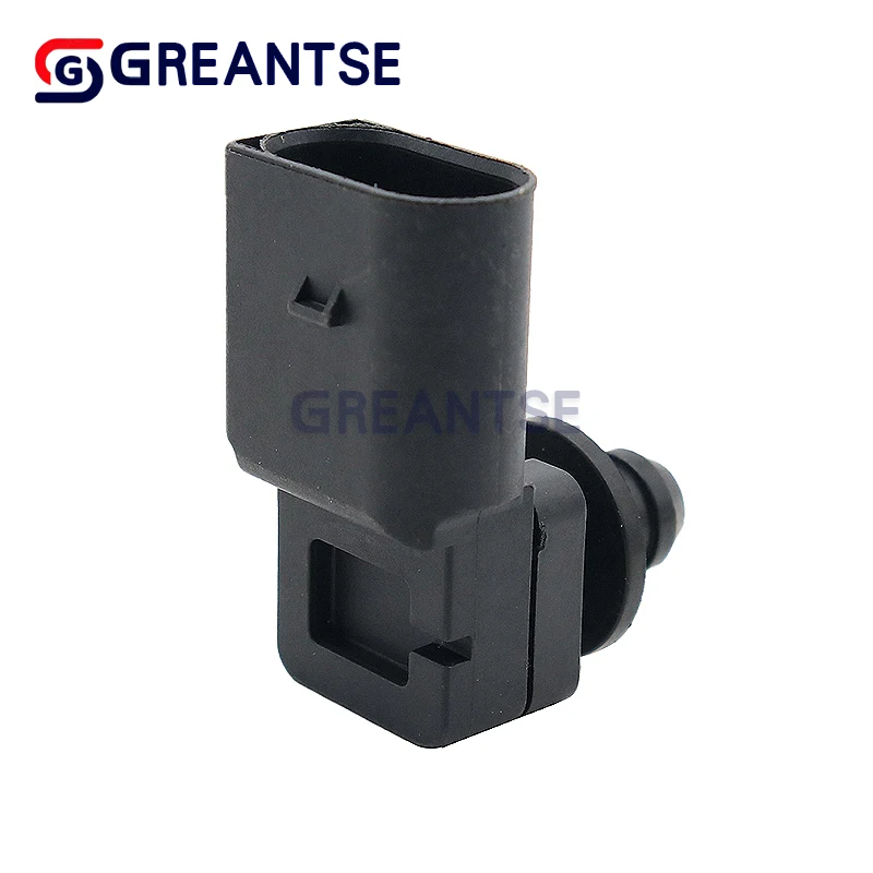 

13627792260 7792260 Intake Manifold Pressure MAP Sensor For BMW 3 5 6 7 Series X5 X6 E46 E53 E60 E61 E70 Car Spare Parts