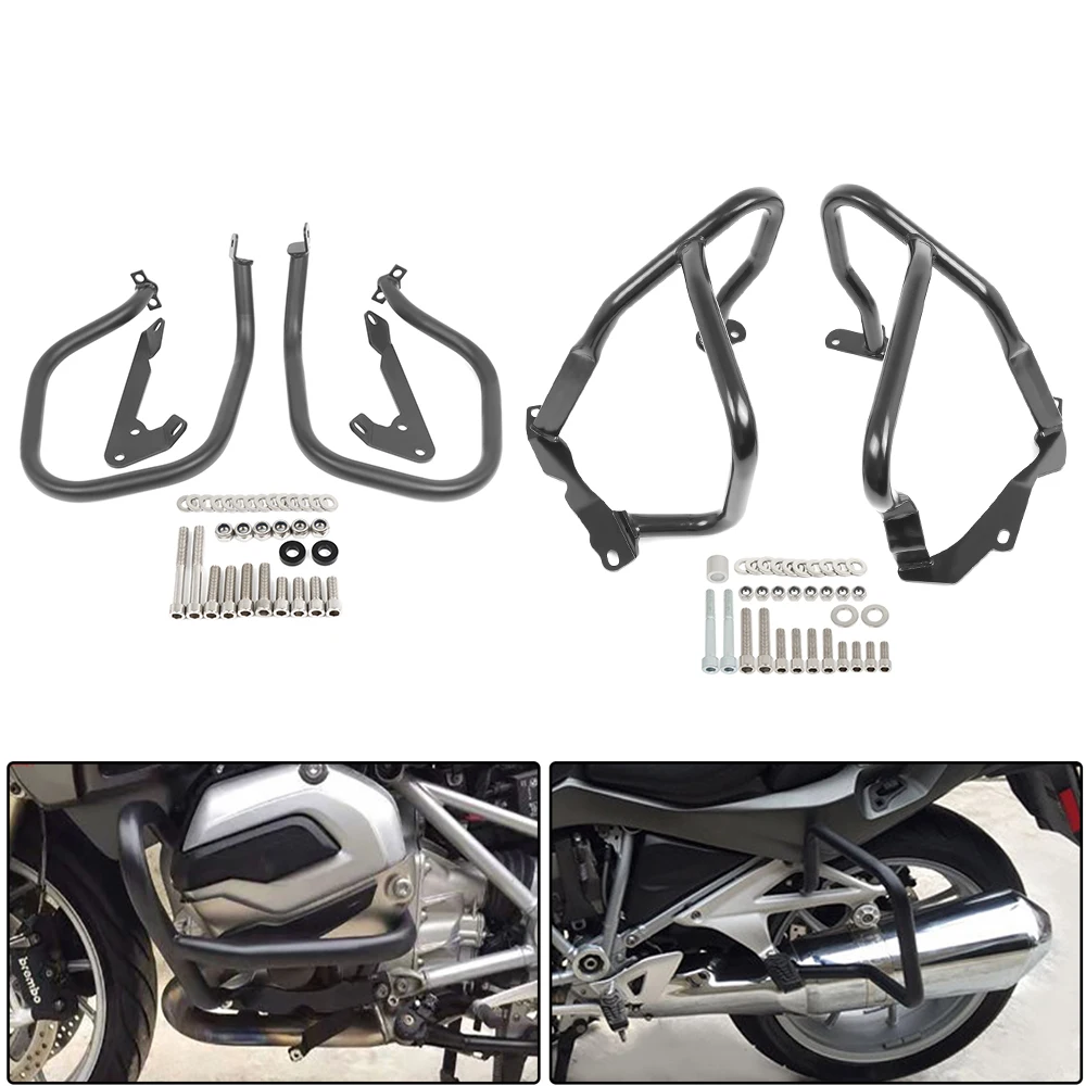 xt-per-bmw-r1200rt-r1200-rt-r-1200-rt-2014-2020-barre-paramotore-moto-protezione-borse-laterali-protezione-motore-paraurti-gabbia-anti-caduta