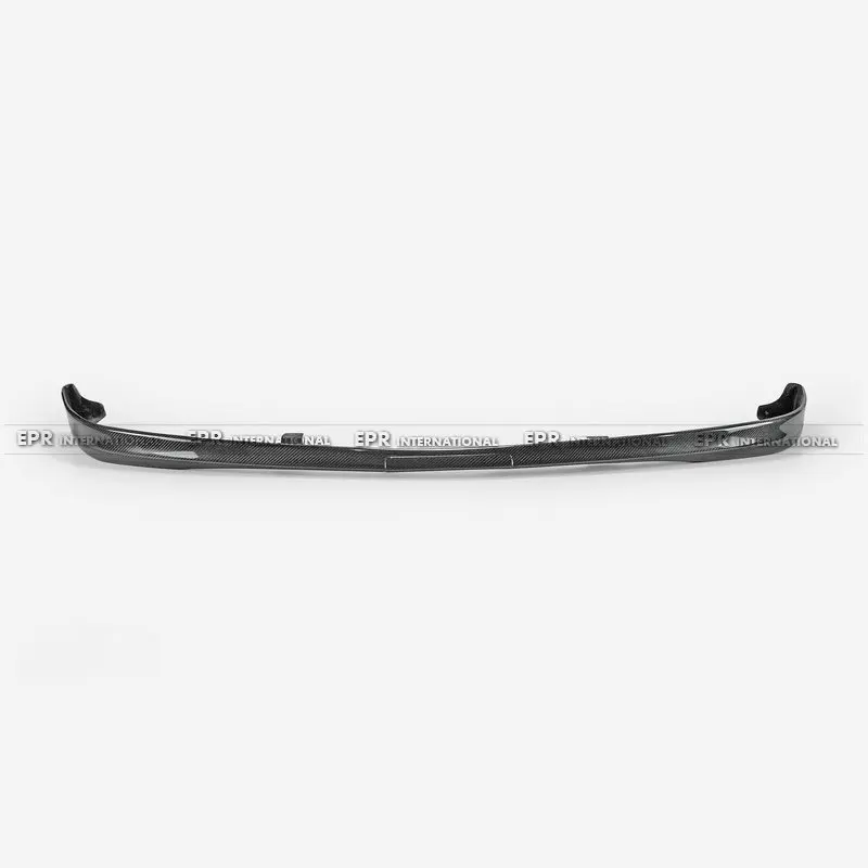 For MU Style Front Lip (model only) Fit For Integra DC2 Front Bumper Aerodynamic Mod Accessories