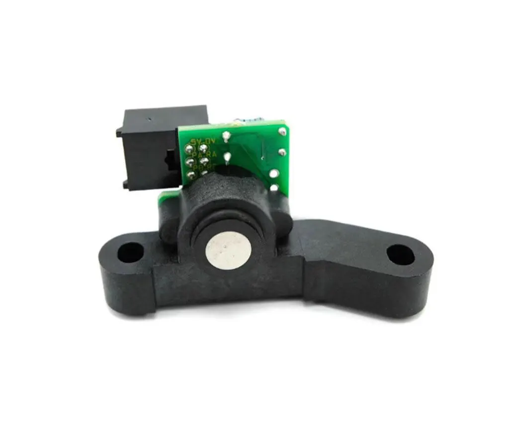 

Совершенно новый A290-0854-V320 Гарантия один год