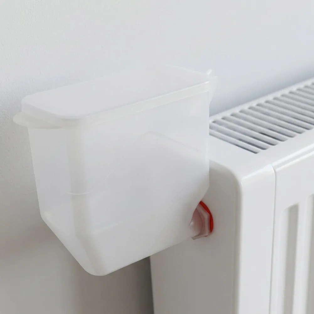 embudo-de-plastico-multifuncional-con-tapa-para-rellenar-el-refrigerante-del-radiador-del-coche-herramienta-para-evitar-derrames-al-llenar-botellas-ideal-para-el-hogar-y-el-taller